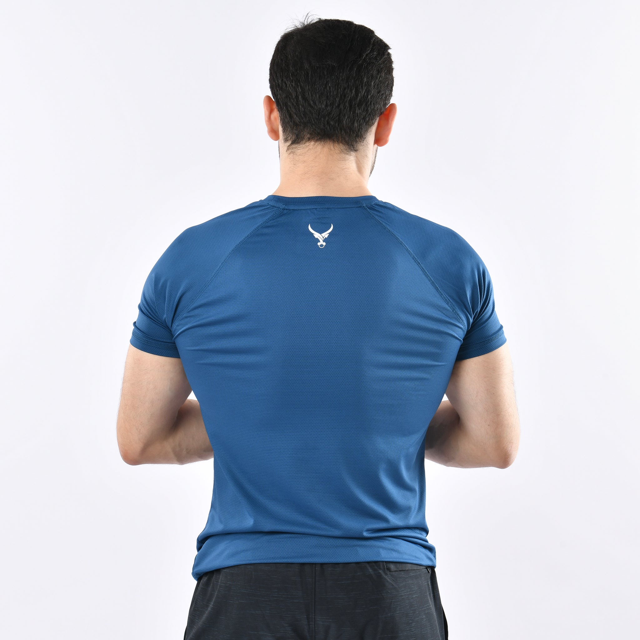 Fury T-Shirt für Herren