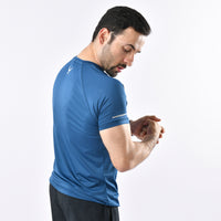 Fury T-Shirt für Herren