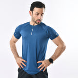 Fury T-Shirt für Herren