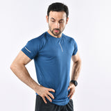 Fury T-Shirt für Herren