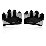 IRONGEAR Halbhebegreifer