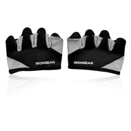 IRONGEAR Halbhebegreifer