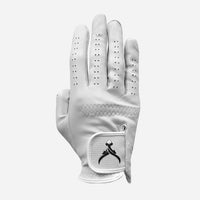 Guanto da golf IRONGEAR