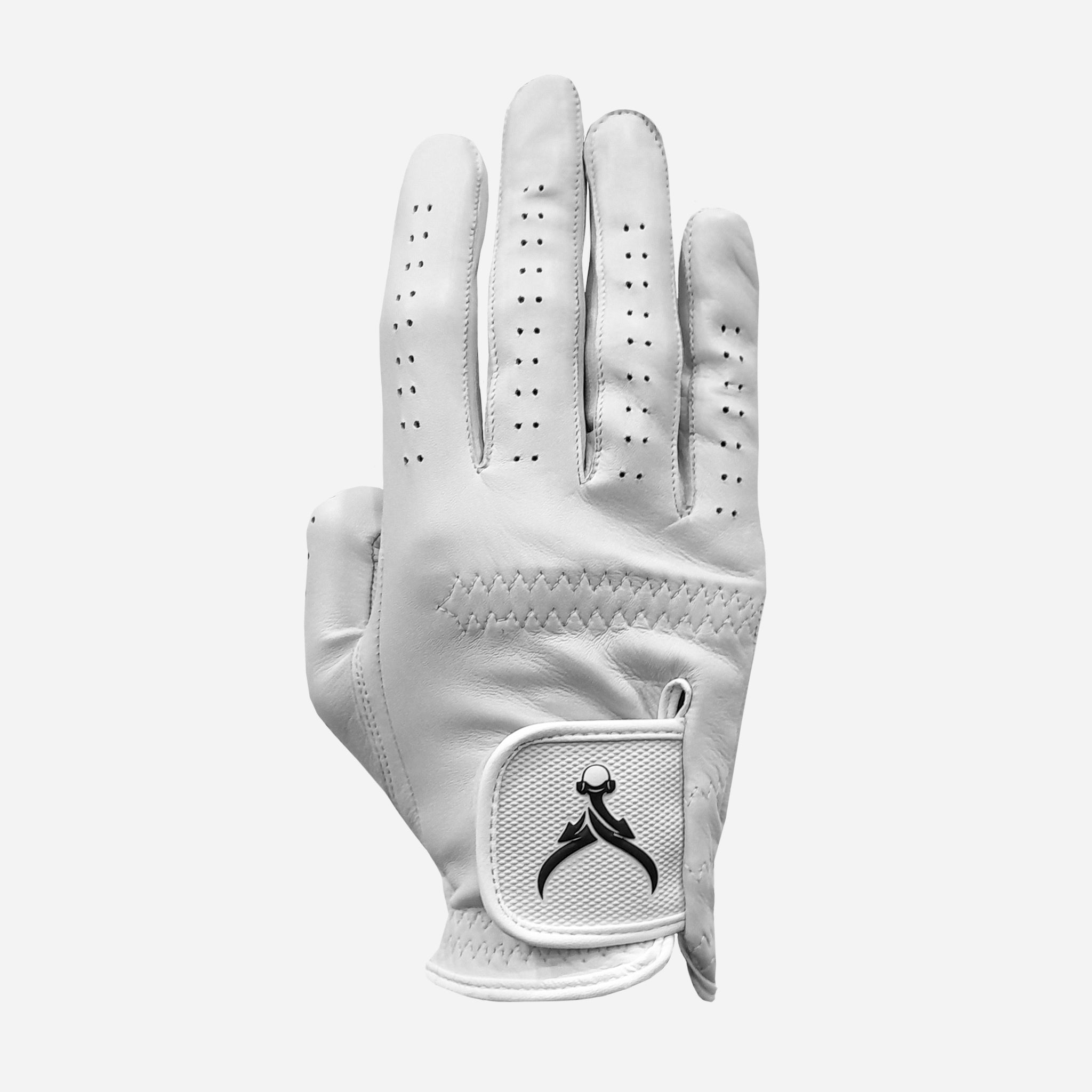 Guanto da golf IRONGEAR