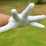 Guanto da golf IRONGEAR