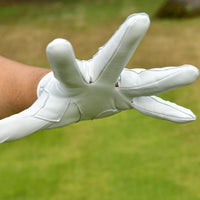 Guanto da golf IRONGEAR