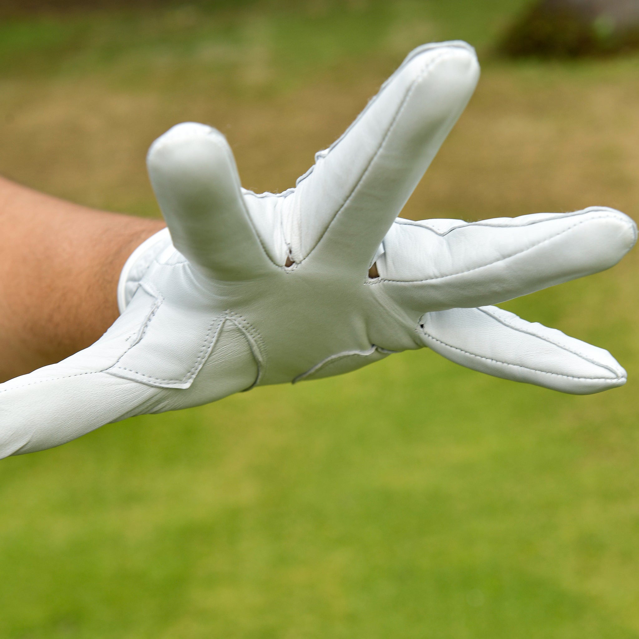 Guanto da golf IRONGEAR