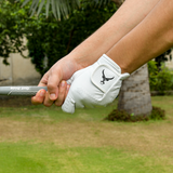 Guanto da golf IRONGEAR