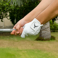 Guanto da golf IRONGEAR