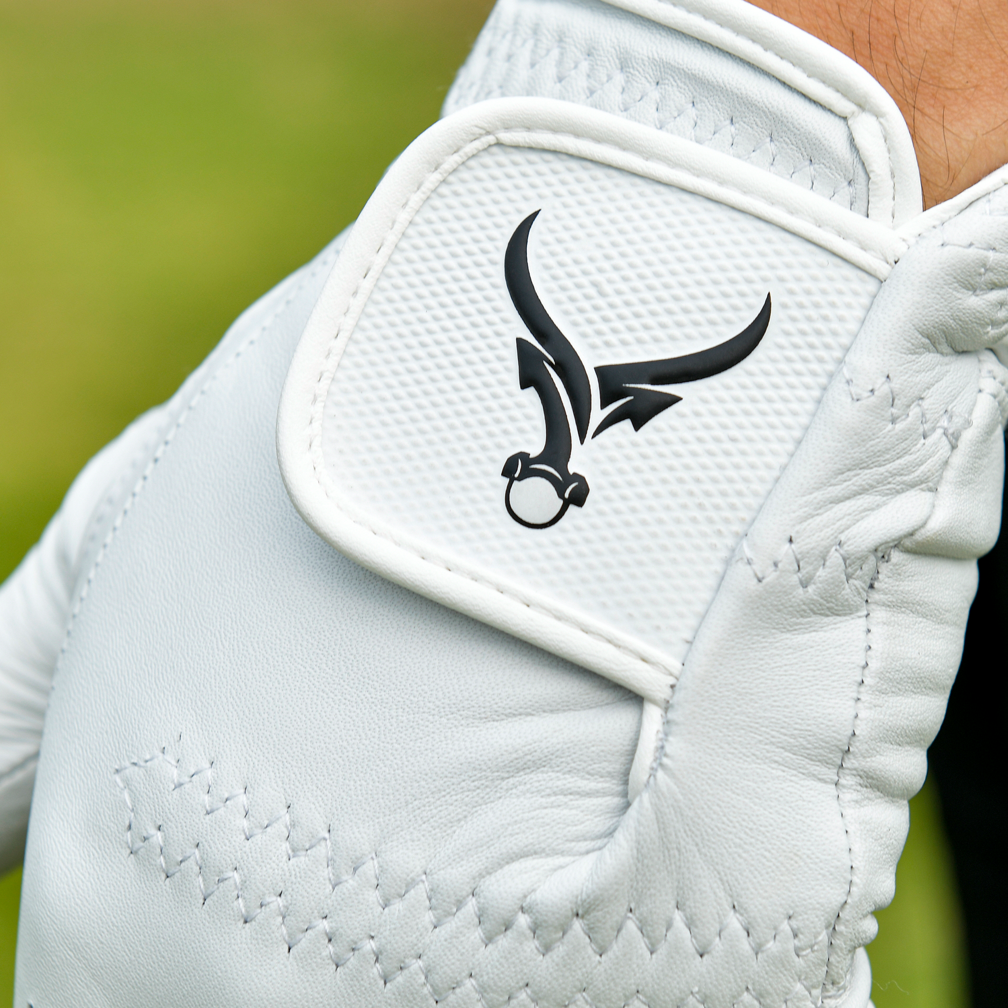 Guanto da golf IRONGEAR