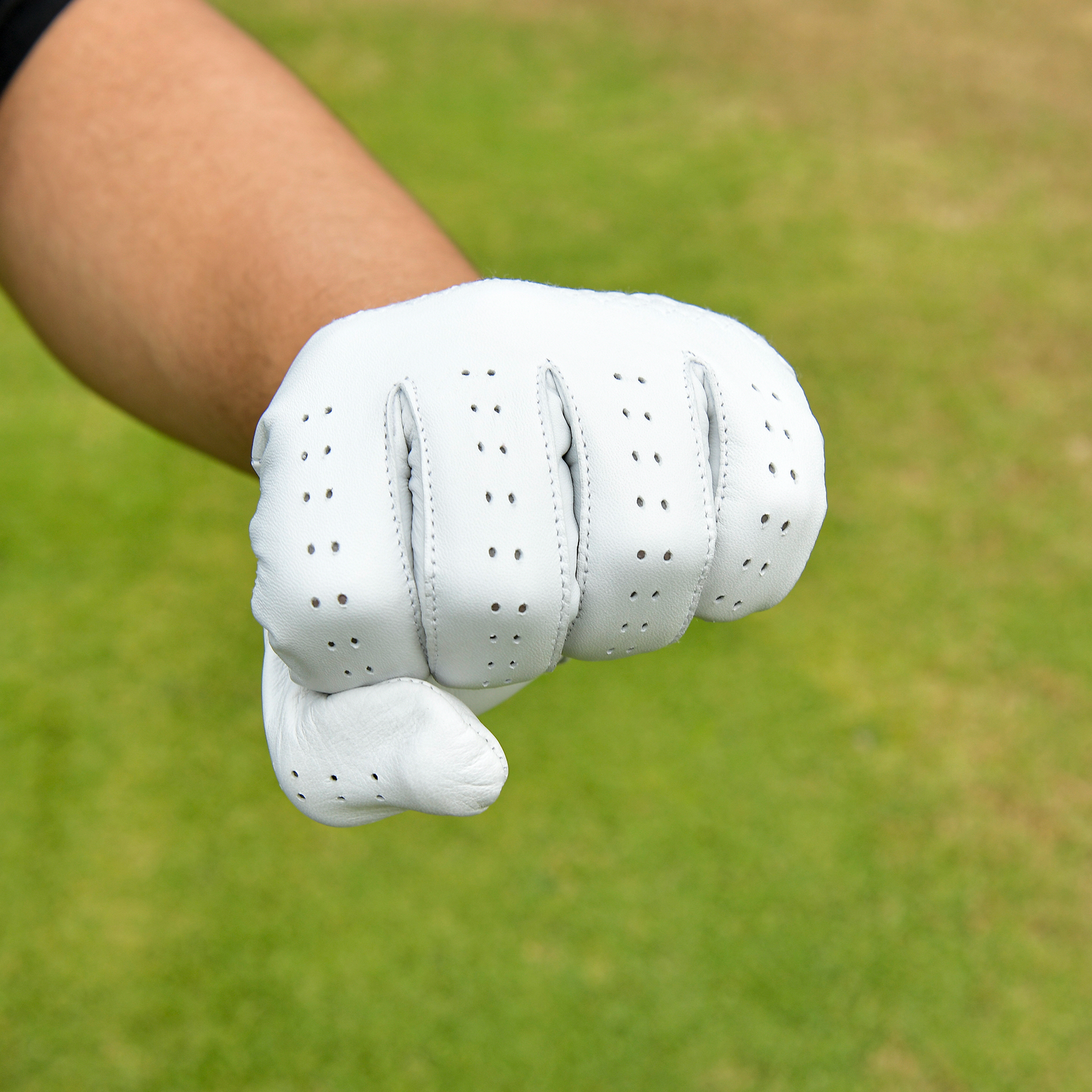 Guanto da golf IRONGEAR