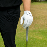 Guanto da golf IRONGEAR