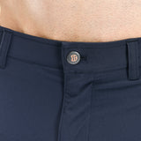 Alpha Trouser Slim Fit