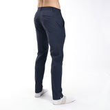 Alpha Trouser Slim Fit