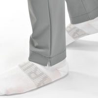 Alpha Trouser Slim Fit