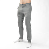 Alpha Trouser Slim Fit