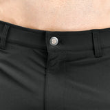 Alpha Trouser Slim Fit