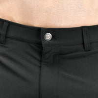 Alpha Trouser Slim Fit