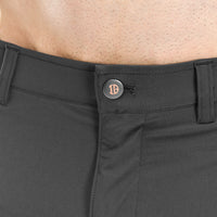 Alpha Trouser Slim Fit