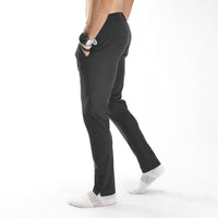 Alpha Trouser Slim Fit