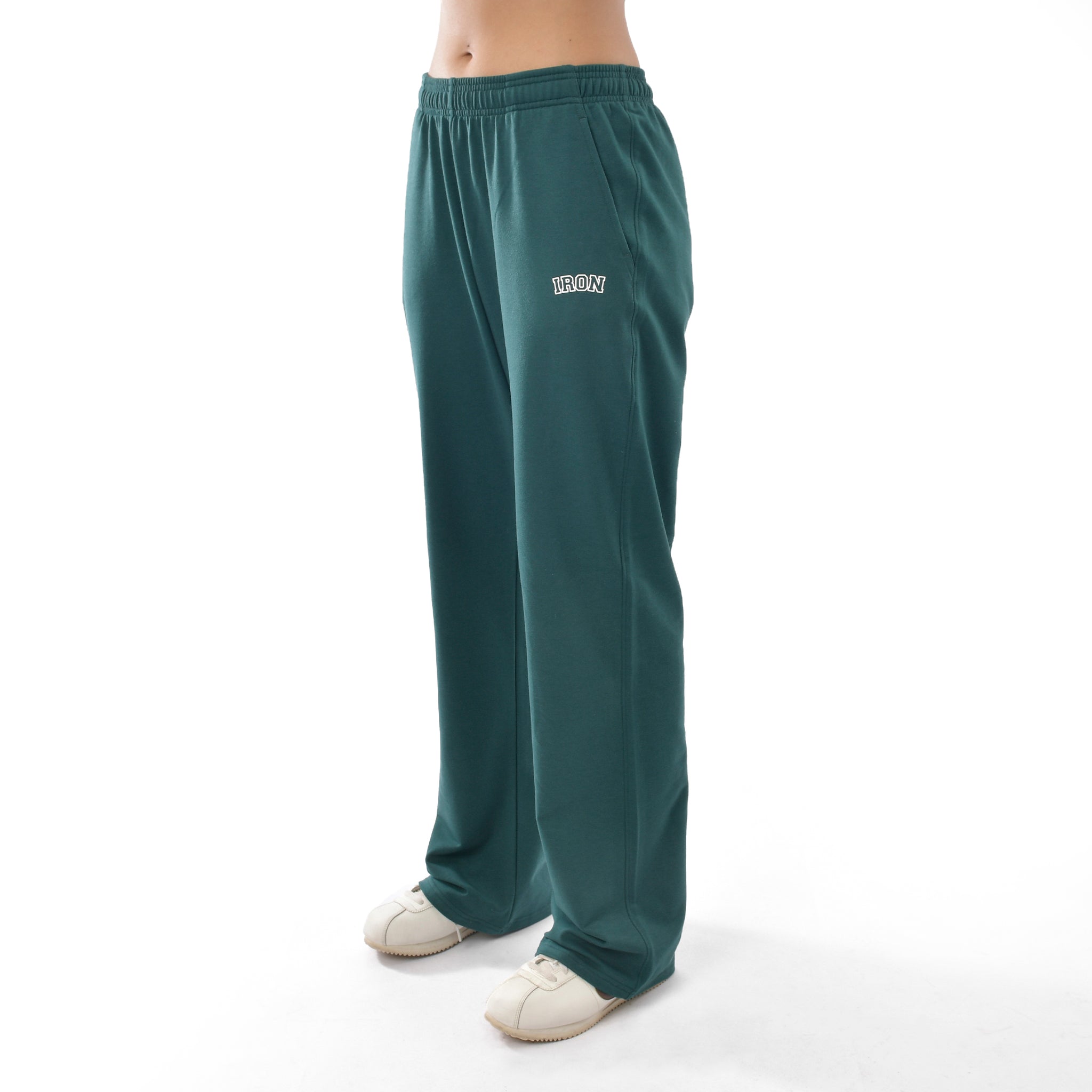 Women’s Luxe Joggers 2.0