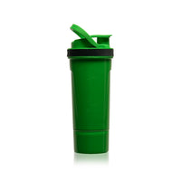Protein-Mixer-Shaker-Flasche