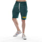 Apex Strive shorts