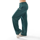 Women’s Luxe Joggers 2.0