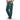 Women’s Luxe Joggers 2.0