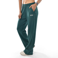 Women’s Luxe Joggers 2.0