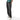 Women’s Luxe Joggers 2.0