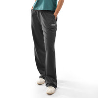 Women’s Luxe Joggers 2.0