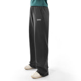 Women’s Luxe Joggers 2.0