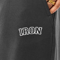 Women’s Luxe Joggers 2.0