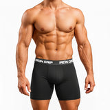 Boxer IRON GRIP