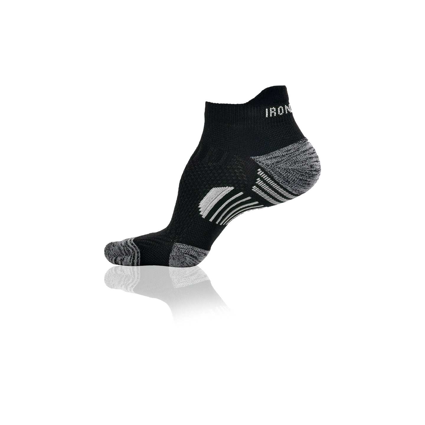 Calzini Dry Fit Athlete, confezione da 3