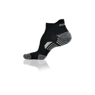 Calzini Dry Fit Athlete, confezione da 3
