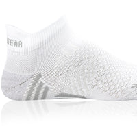 Calzini Dry Fit Athlete, confezione da 3