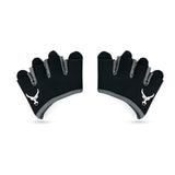 Pinza di sollevamento a metà IRONGEAR