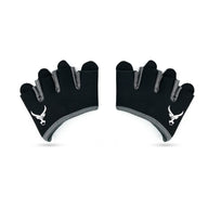 Pinza di sollevamento a metà IRONGEAR