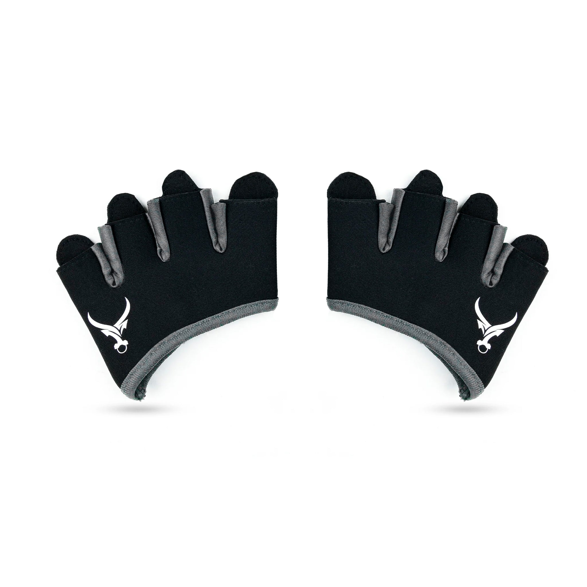 Pinza di sollevamento a metà IRONGEAR