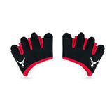 Pinza di sollevamento a metà IRONGEAR