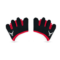 Pinza di sollevamento a metà IRONGEAR