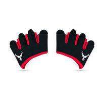 Pinza di sollevamento a metà IRONGEAR