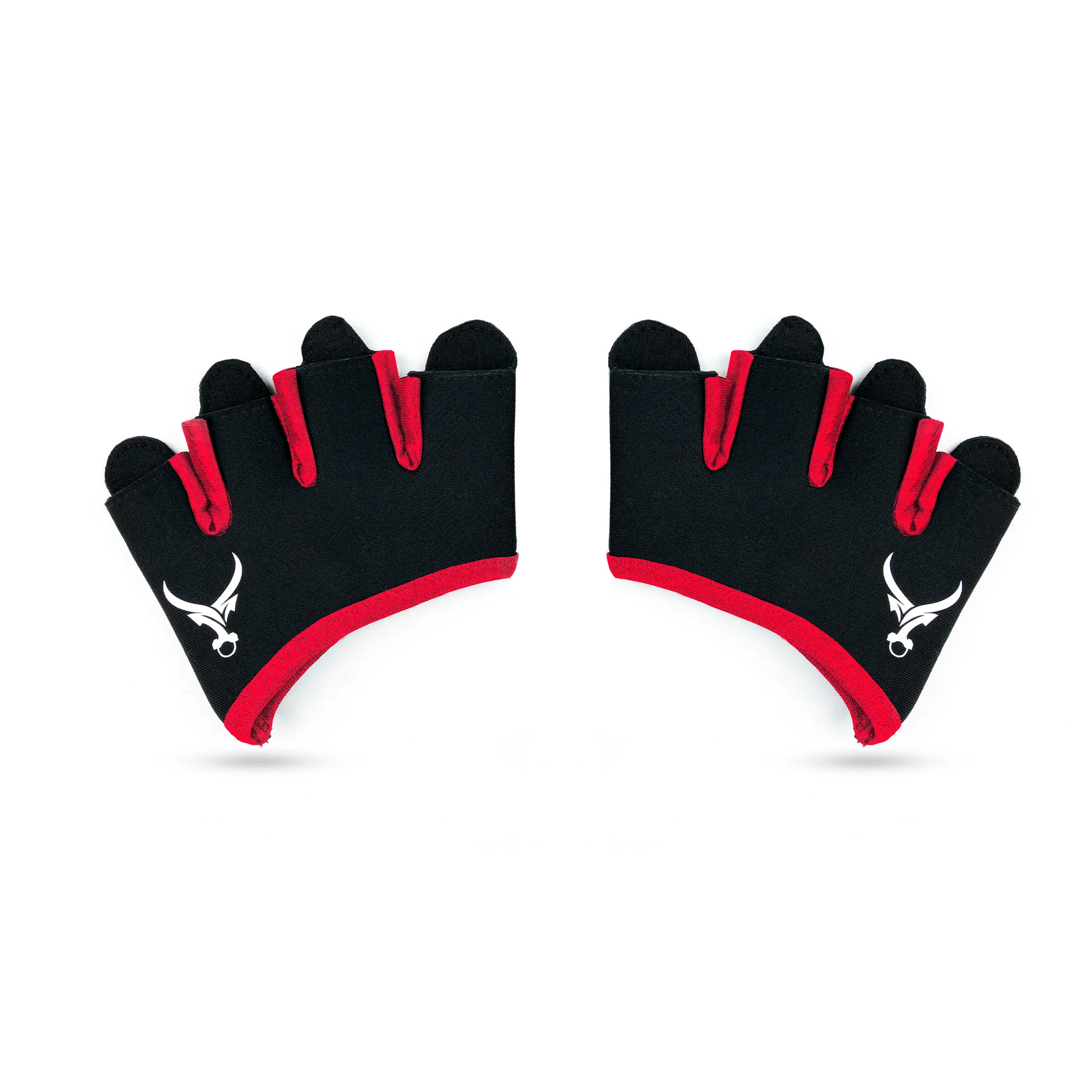 Pinza di sollevamento a metà IRONGEAR