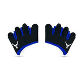 IRONGEAR Half Lifting Gripper - IRONGEAR Fitness