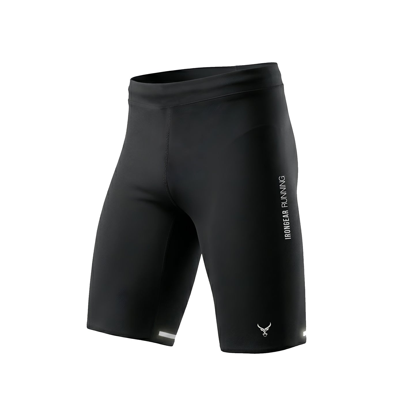 IRONGEAR RUNNING Half Tights