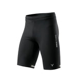 Pantaloncini sportivi Core 5,5"