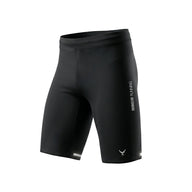 Pantaloncini sportivi Core 5,5"
