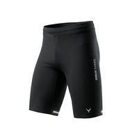 Pantaloncini sportivi Core 5,5"